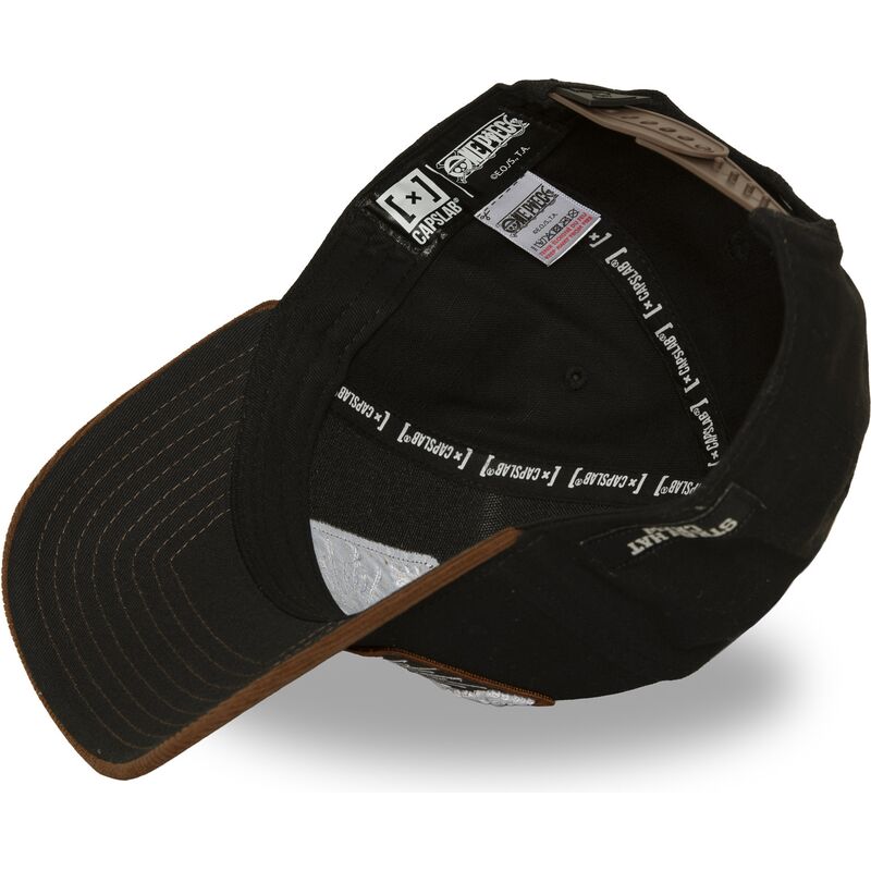 mutzen-gebogen-braun-snapback-op8-mug-strohhut-piraten-one-piece-von-capslab