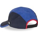 casquette-courbee-bleue-snapback-kame-db-gokb-dragon-ball-capslab