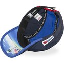 mutzen-gebogen-blau-snapback-db-gokb-kame-dragon-ball-von-capslab