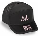 schwarze-verstellbare-curved-cap-kid-buu-dbz10-bu2-dragon-ball-von-capslab