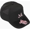 schwarze-verstellbare-curved-cap-kid-buu-dbz10-bu2-dragon-ball-von-capslab