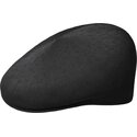 schwarze-baskenmutze-tropic-504-black-von-kangol