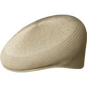 beige-barett-tropic-504-ventair-beige-von-kangol
