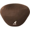boina-marron-tropic-504-ventair-brown-de-kangol