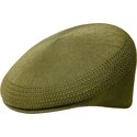 boina-verde-tropic-504-ventair-green-de-kangol