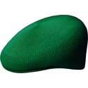 grune-baskenmutze-tropic-504-ventair-masters-green-von-kangol