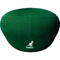 grune-baskenmutze-tropic-504-ventair-masters-green-von-kangol