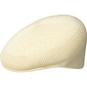 beige-barett-tropic-504-ventair-natural-von-kangol