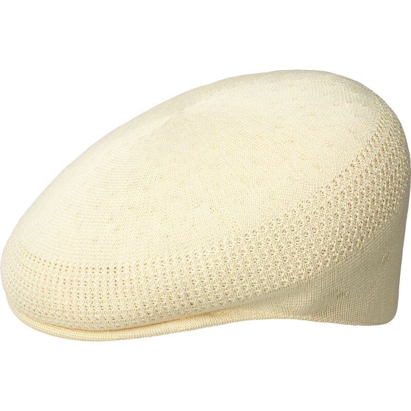 beige-barett-tropic-504-ventair-natural-von-kangol beige-barett-tropic-504-ventair-natural-von-kangol