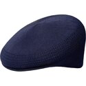 boina-azul-marino-tropic-504-ventair-navy-de-kangol