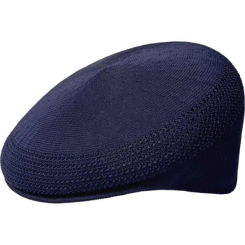 boina-azul-marino-tropic-504-ventair-navy-de-kangol boina-azul-marino-tropic-504-ventair-navy-de-kangol