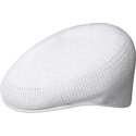 boina-blanca-tropic-504-ventair-white-de-kangol