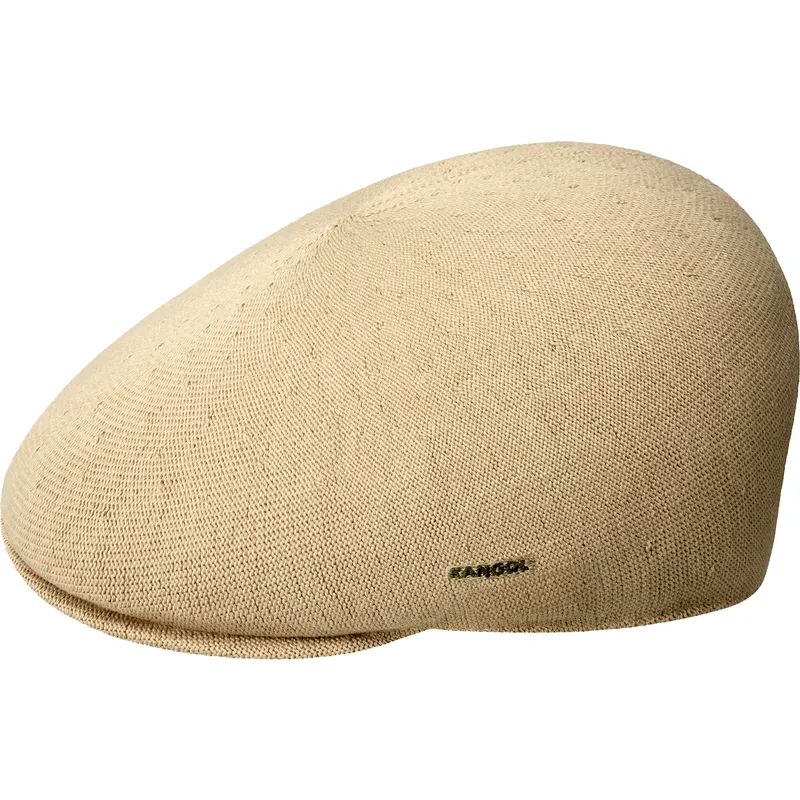 boina-beige-bamboo-507-beige-de-kangol boina-beige-bamboo-507-beige-de-kangol