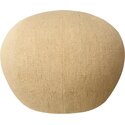 beige-bamboo-507-beige-baskenmutze-von-kangol