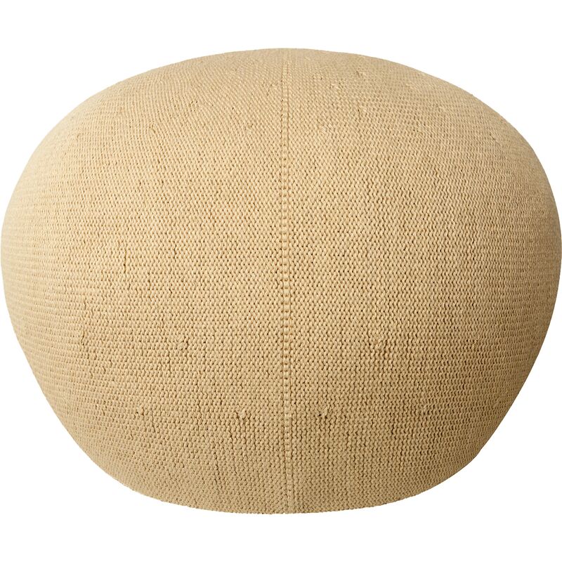 beige-bamboo-507-beige-baskenmutze-von-kangol