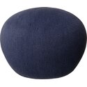 dunkelblaue-baskenmutze-bamboo-507-dk-blue-von-kangol