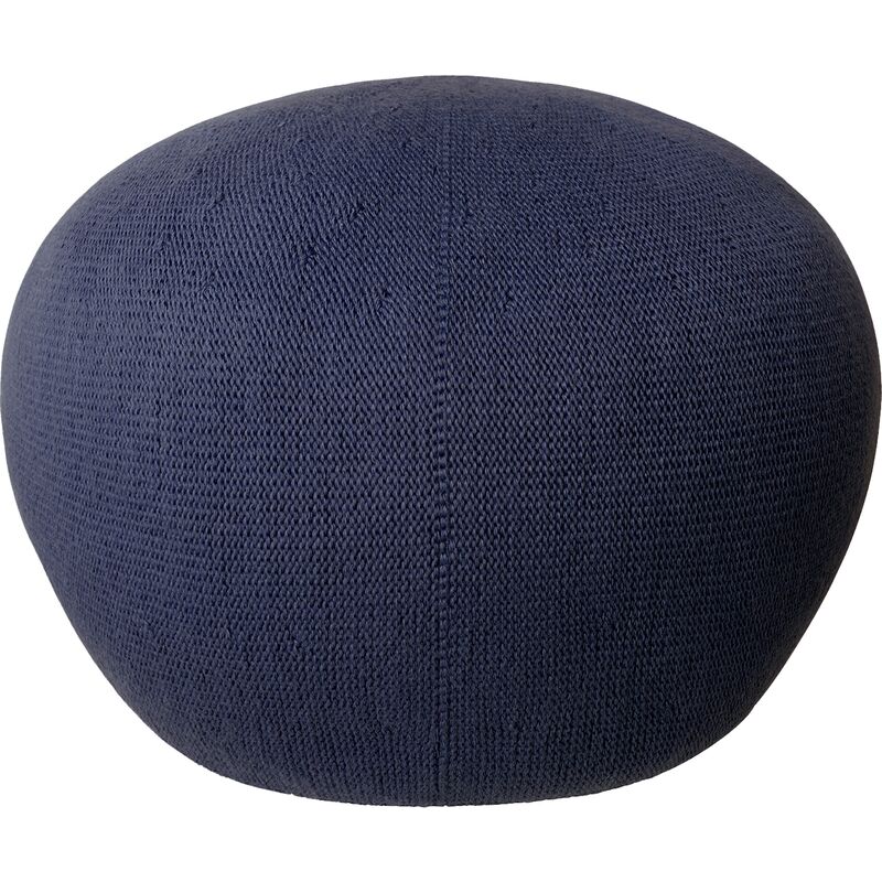 dunkelblaue-baskenmutze-bamboo-507-dk-blue-von-kangol dunkelblaue-baskenmutze-bamboo-507-dk-blue-von-kangol