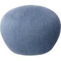 beret-bleu-bamboo-507-denim-blue-kangol