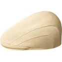 boina-beige-tropic-507-beige-de-kangol