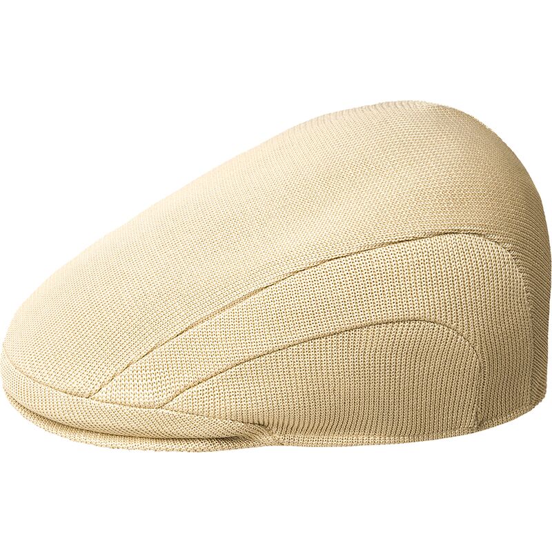 boina-beige-tropic-507-beige-de-kangol