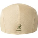 boina-beige-tropic-507-beige-de-kangol