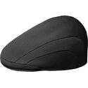 schwarze-baskenmutze-tropic-507-black-von-kangol