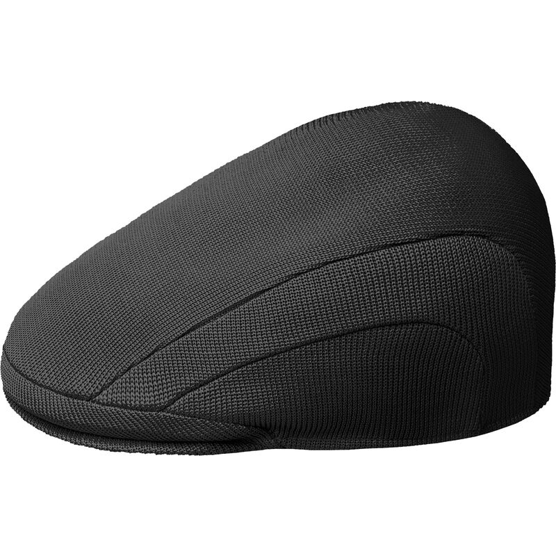 schwarze-baskenmutze-tropic-507-black-von-kangol