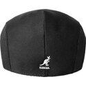 schwarze-baskenmutze-tropic-507-black-von-kangol