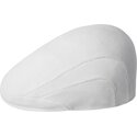 boina-blanca-tropic-507-white-de-kangol
