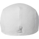 weisse-baskenmutze-tropic-507-white-von-kangol
