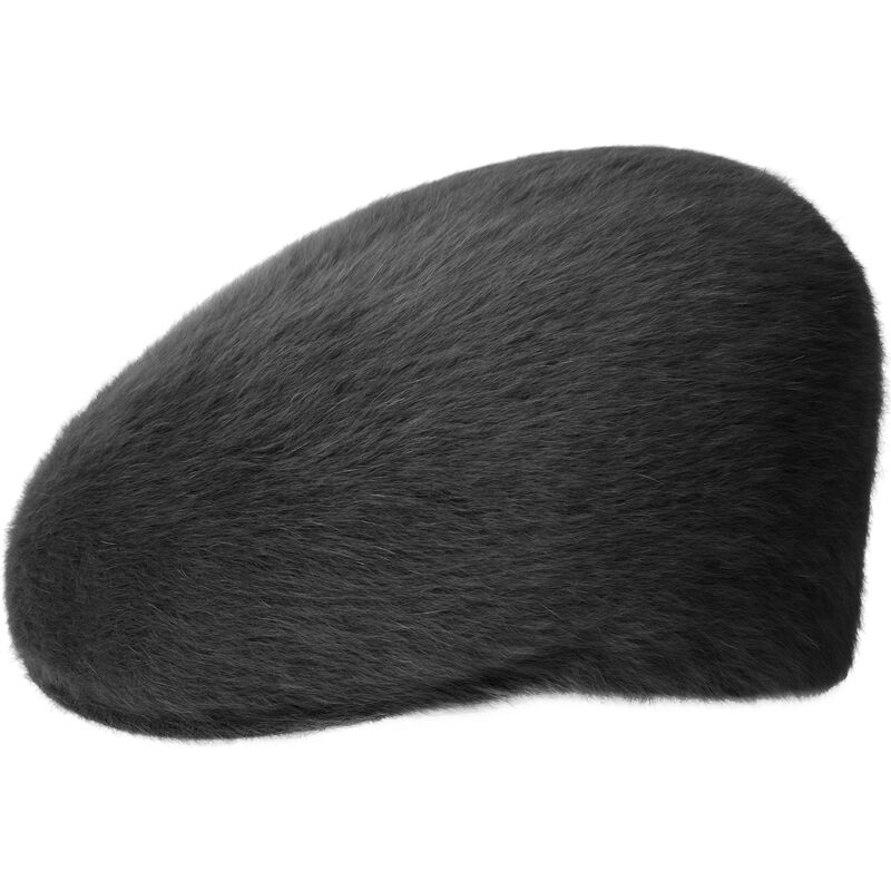 beret-noir-furgora-504-black-kangol