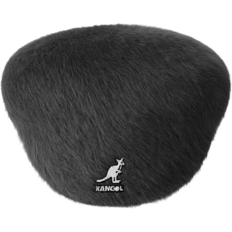 beret-noir-furgora-504-black-kangol