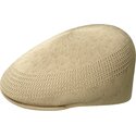 boina-beige-tropic-507-ventair-beige-de-kangol