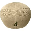 beige-barett-tropic-507-ventair-beige-von-kangol