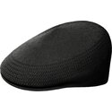 schwarze-baskenmutze-tropic-507-ventair-black-von-kangol