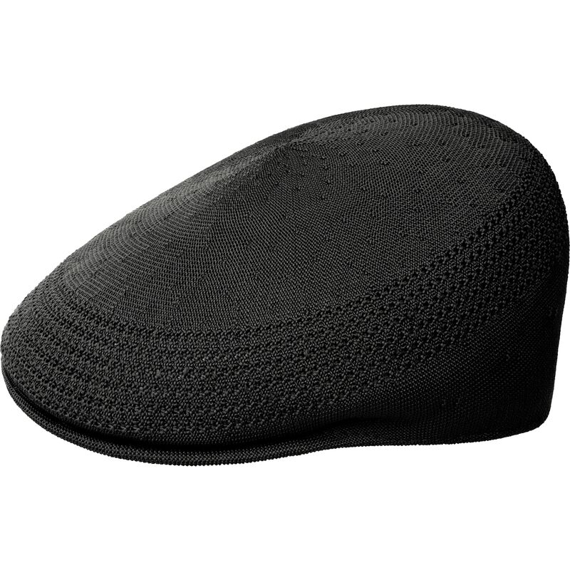 schwarze-baskenmutze-tropic-507-ventair-black-von-kangol