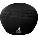schwarze-baskenmutze-tropic-507-ventair-black-von-kangol