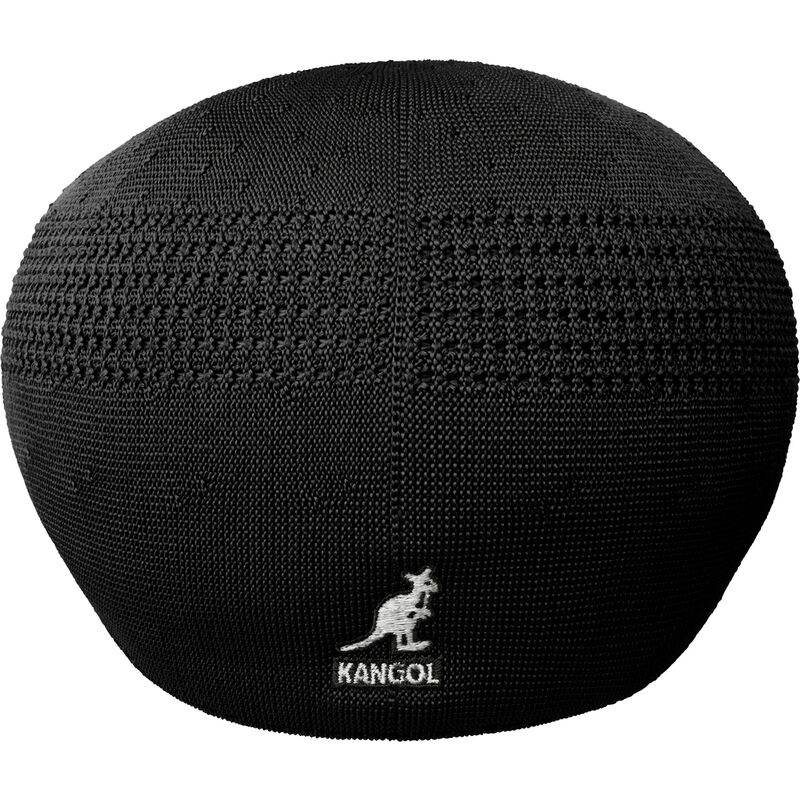 schwarze-baskenmutze-tropic-507-ventair-black-von-kangol