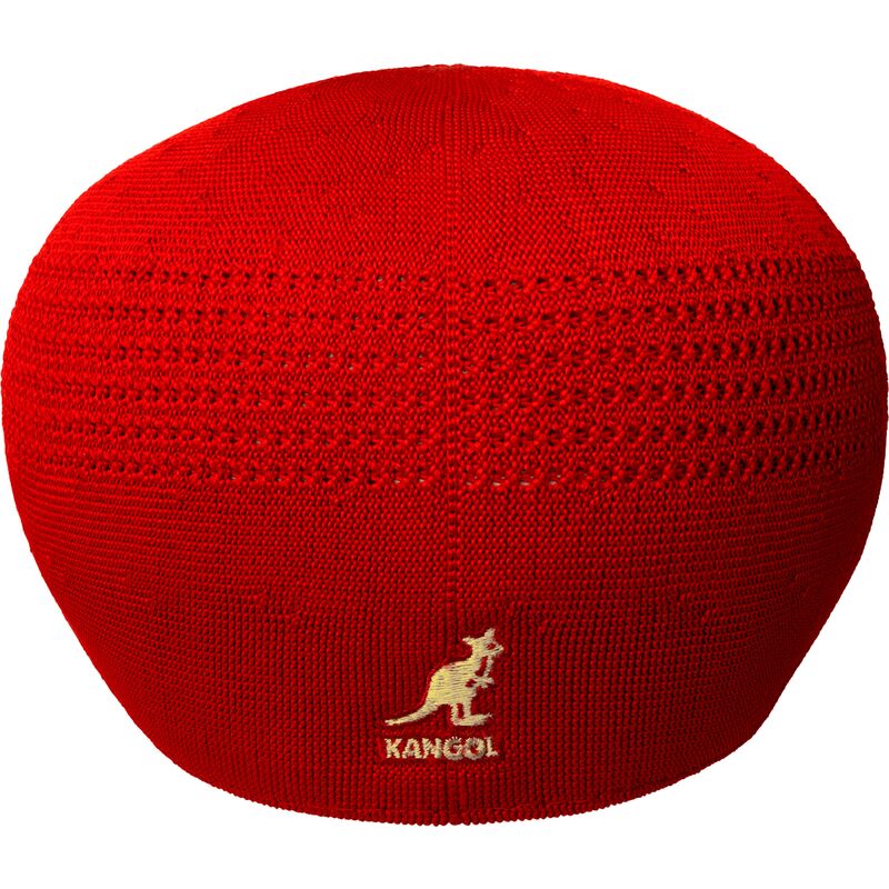 boina-roja-tropic-507-ventair-scarlet-de-kangol boina-roja-tropic-507-ventair-scarlet-de-kangol