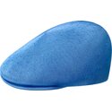 boina-azul-claro-seamless-tropic-507-surf-de-kangol