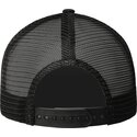 gorra-trucker-negra-seersucker-mesh-black-de-kangol
