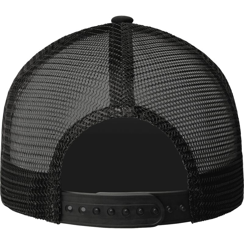 gorra-trucker-negra-seersucker-mesh-black-de-kangol