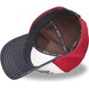mehrfarbige-trucker-kappe-wild13-von-von-dutch