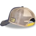 trucker-cap-marineblau-und-beige-crew30-von-von-dutch