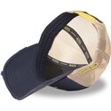 trucker-cap-marineblau-und-beige-crew30-von-von-dutch