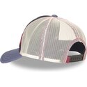 trucker-cap-violett-patches14-von-von-dutch