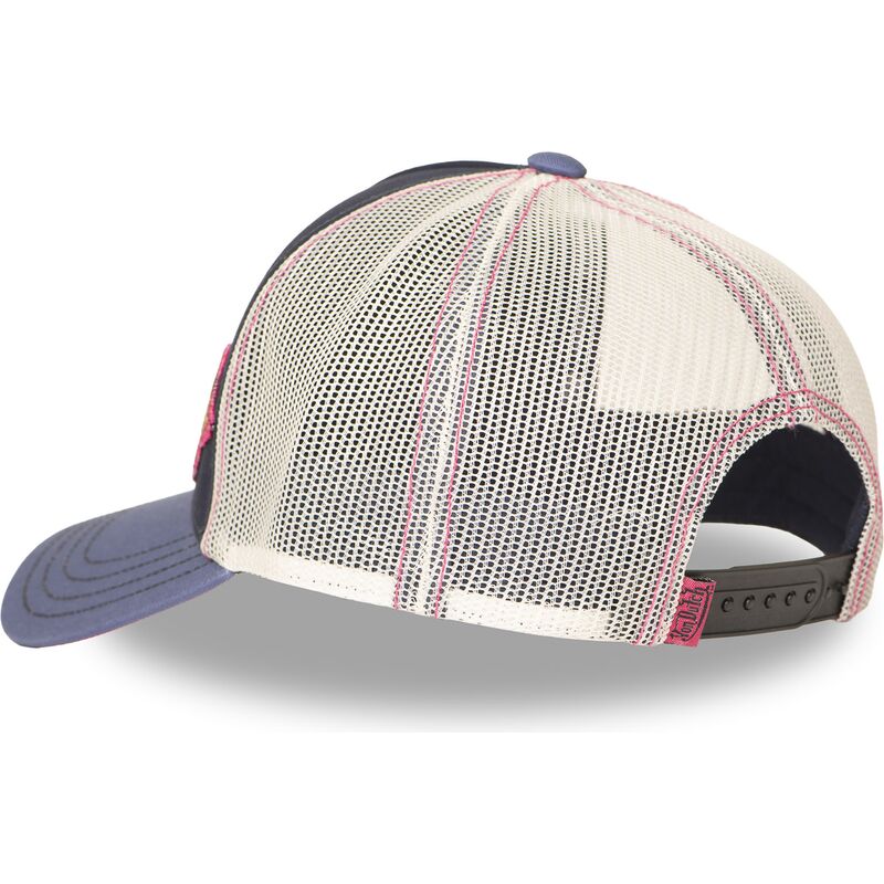 trucker-cap-violett-patches14-von-von-dutch