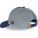 blaue-trucker-kappe-vegetto-dbz11-pcbitob-dragon-ball-von-capslab