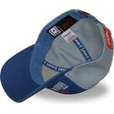 blaue-trucker-kappe-vegetto-dbz11-pcbitob-dragon-ball-von-capslab