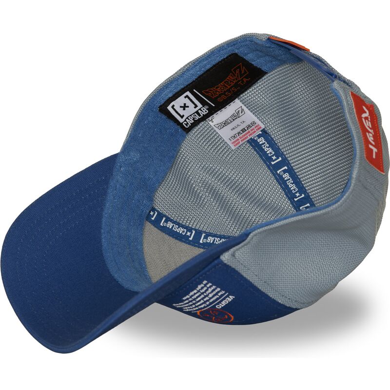casquette-trucker-bleue-vegetto-dbz11-pcbitob-dragon-ball-capslab casquette-trucker-bleue-vegetto-dbz11-pcbitob-dragon-ball-capslab